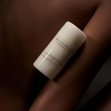 Donna Karan Cashmere Mist Deodorant Stick for Women