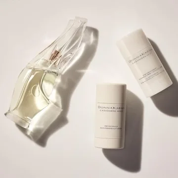 Donna Karan Cashmere Mist Deodorant Stick for Women