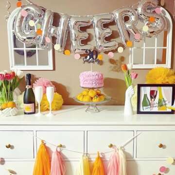 NBHUZEHUA White Ceramic Vases Flower Vases Home Decor Cool Cute Small Hand Vase for Flowers Unique Modern Bathroom Living Room Rose Tulip Coffee Tables Centerpieces Decorative