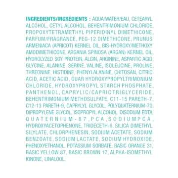 Moroccanoil Color Depositing Mask Packette, Copper, 1 Fl. Oz.