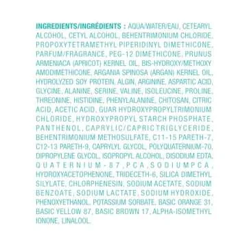 Moroccanoil Color Depositing Mask Packette, Copper, 1 Fl. Oz.