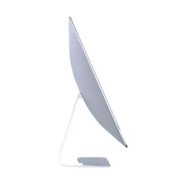 Apple iMac MK462LL/A 27-Inch Retina 5K Desktop