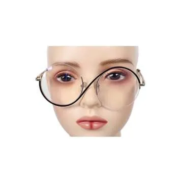 Pacreck Elphaba Cosplay Glasses for All Occasions
