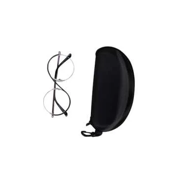 Pacreck Elphaba Cosplay Glasses for All Occasions