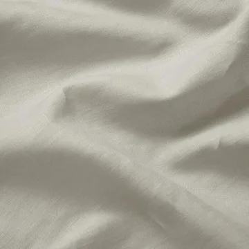 HPD Half Price Drapes Room Darkening Curtains in Fresh Khaki