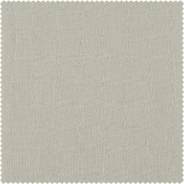 HPD Half Price Drapes Room Darkening Curtains in Fresh Khaki