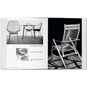 Decorative Art 50s - A Vintage Touch for Your Space