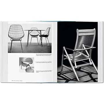 Decorative Art 50s - A Vintage Touch for Your Space