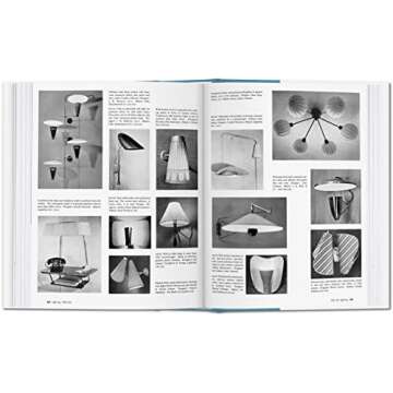 Decorative Art 50s - A Vintage Touch for Your Space