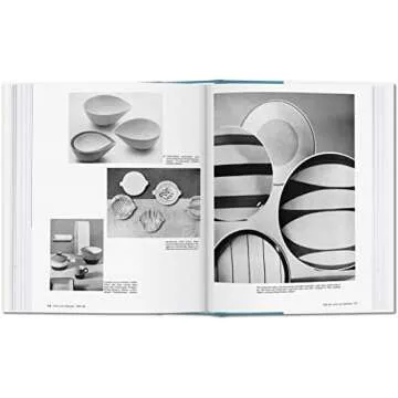 Decorative Art 50s - A Vintage Touch for Your Space