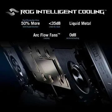 ASUS ROG Flow Z13 (2023) Gaming Laptop Tablet, 13.4” Nebula Display 16:10 QHD 165Hz, GeForce RTX 4050, Intel Core i9-13900H, 16GB LPDDR5, 1TB PCIe SSD, Wi-Fi 6E, Windows 11, GZ301VU-DS94,Black