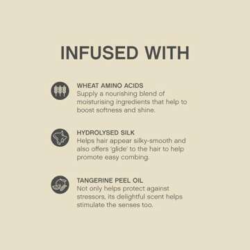 KEVIN.MURPHY HAIR.RESORT.SPRAY - Beach Look Hairspray - For Fine & Longer - Natural, Flexible Hold Hairspray - Lightweight Hairspray - Sulphate Free Hair Care - 150 mL / 5.1 fl oz