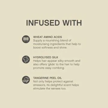 KEVIN.MURPHY HAIR.RESORT.SPRAY - Beach Look Hairspray - For Fine & Longer - Natural, Flexible Hold Hairspray - Lightweight Hairspray - Sulphate Free Hair Care - 150 mL / 5.1 fl oz