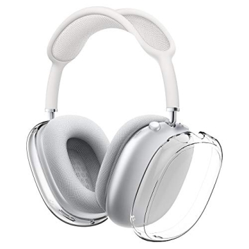 Spigen Ultra Hybrid PRO Case Cover for AirPods Max