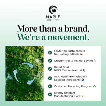 Pure Rosemary Essential Oil for Hair and Aromatherapy