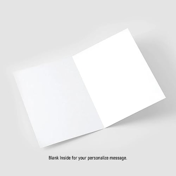 Humorous Retirement Card for Colleagues