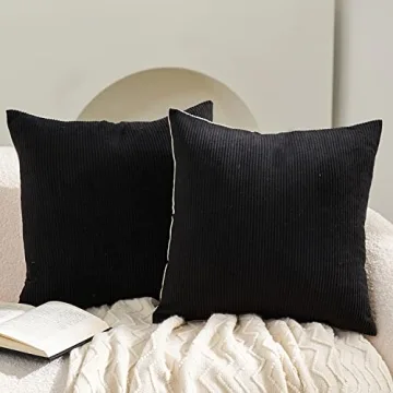 Elegant Avigers Luxury Patchwork Cushion Covers Online