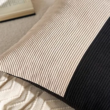 Elegant Avigers Luxury Patchwork Cushion Covers Online