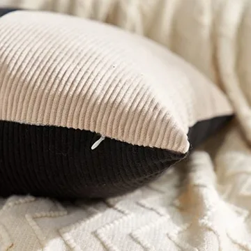 Elegant Avigers Luxury Patchwork Cushion Covers Online