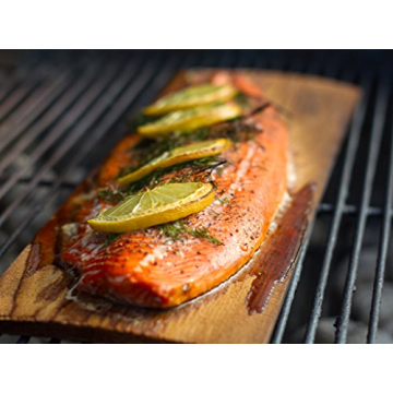 Shop Weber Kettle Premium Charcoal Grill - Perfect for BBQs