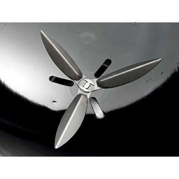 Shop Weber Kettle Premium Charcoal Grill - Perfect for BBQs