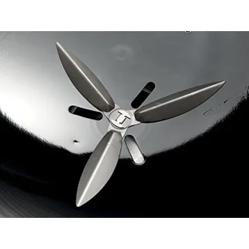 Shop Weber Kettle Premium Charcoal Grill - Perfect for BBQs