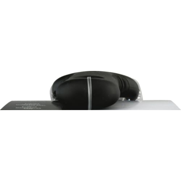 OXO Good Grips Julienne Peeler for Easy Vegetable Slices