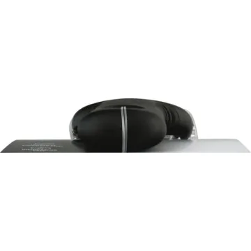 OXO Good Grips Julienne Peeler for Easy Vegetable Slices