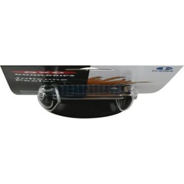 OXO Good Grips Julienne Peeler for Easy Vegetable Slices