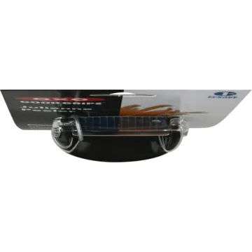 OXO Good Grips Julienne Peeler for Easy Vegetable Slices