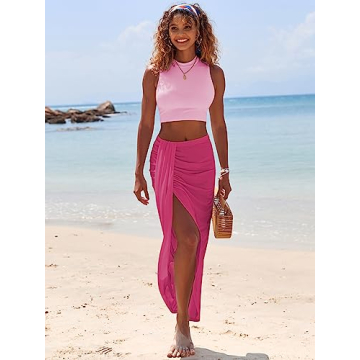 ZAFUL Summer 2 Piece Dress Outfits for Modern Women