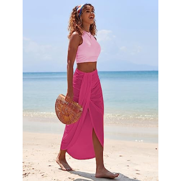 ZAFUL Summer 2 Piece Dress Outfits for Modern Women