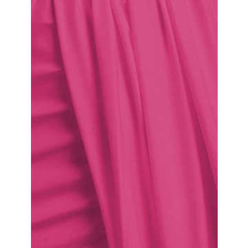 ZAFUL Summer 2 Piece Dress Outfits for Modern Women