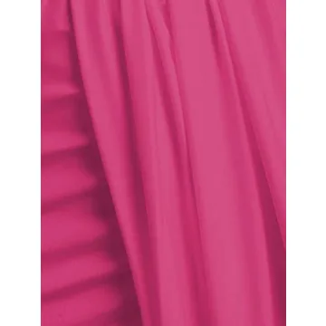 ZAFUL Summer 2 Piece Dress Outfits for Modern Women