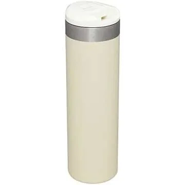 Stanley AeroLight Transit Bottle Vacuum Insulated 20oz Tumbler