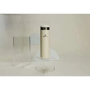 Stanley AeroLight Transit Bottle Vacuum Insulated 20oz Tumbler