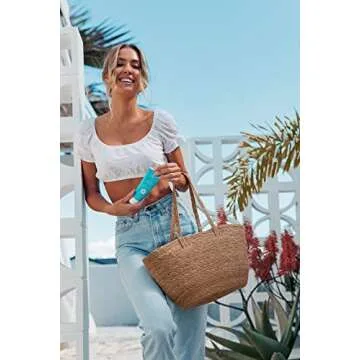 Ethical Zinc Mineral Sport Sunscreen Natural Zinc Oxide Physical SPF 50+ Water Resistant, Sensitive Skin, Reef Safe, Made in Australia, Broad Spectrum Protection, Suitable for Kids, Face and Body