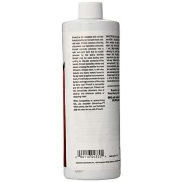 Seachem Prime 1000ml