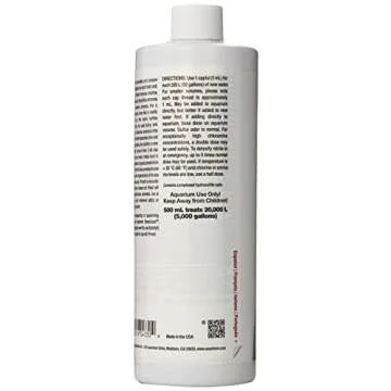 Seachem Prime 1000ml