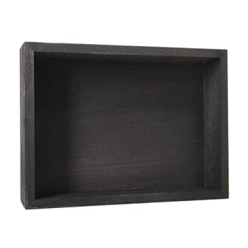 Stylish Outdoor Patio Decor for Summer Gatherings