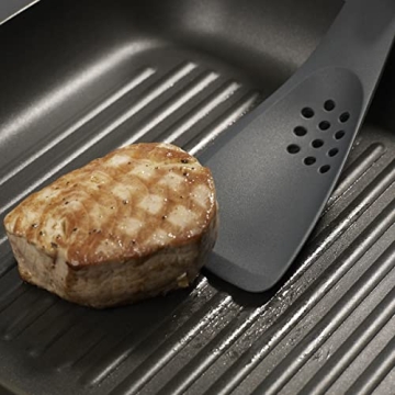 Joseph Joseph Uni-tool 5-in-1 Silicone Kitchen Utensil