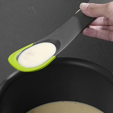 Joseph Joseph Uni-tool 5-in-1 Silicone Kitchen Utensil
