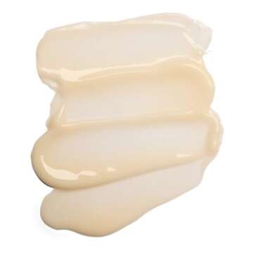 Colorescience Pep Up Collagen Renewal Treatment for Youthful Skin