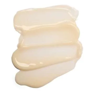 Colorescience Pep Up Collagen Renewal Treatment for Youthful Skin