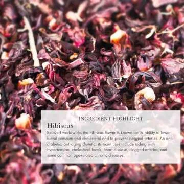 Anima Mundi Belly Love Powder - Supplement for Bloating Relief - Digestive Aid & De-Bloat Powder Supplement for Women & Men - with Cranberry Juice Extract and Ginger (4.5oz / 128g)