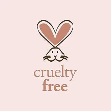 One 'n Only Defining Curl Cream with Argan Oil, Leave-in Conditioning Cream, Defines and Leaves Strong Curly Hair, Enhances Shine and Hydrates Without Sticky Residue, 9.8 Ounces