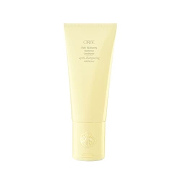 Oribe Hair Alchemy Resilience Conditioner, 6.8 fl. oz. - Luxurious Nourishment for All Hair Types