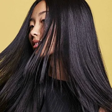 Oribe Hair Alchemy Resilience Conditioner - Luxurious Care