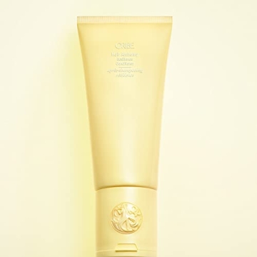 Oribe Hair Alchemy Resilience Conditioner - Luxurious Care