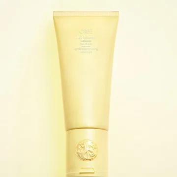 Oribe Hair Alchemy Resilience Conditioner - Luxurious Care